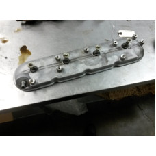 101C020 Left Valve Cover For 05-07 Chevrolet Silverado 1500  4.8 12570696